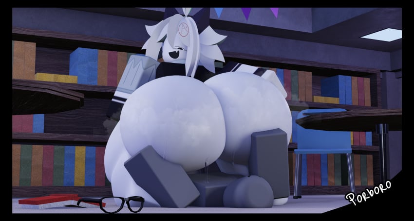 [Part 65]fundamental paper education