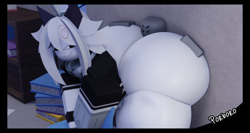 [Part 65]fundamental paper education