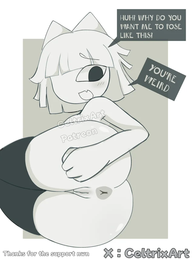 [Part 65]fundamental paper education