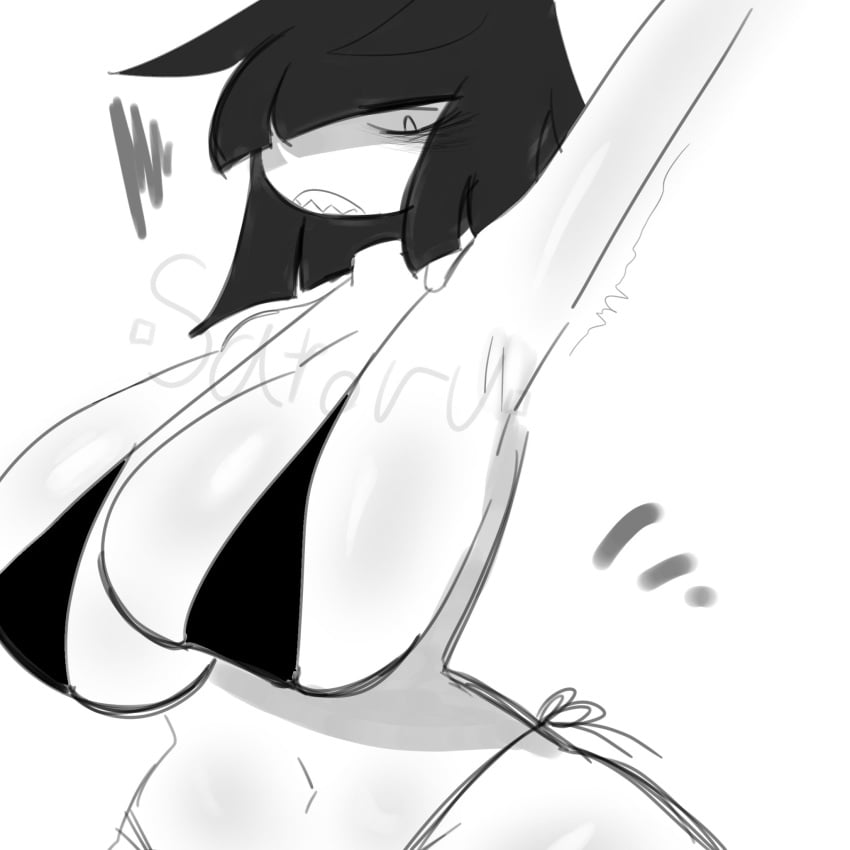 [Part 65]fundamental paper education