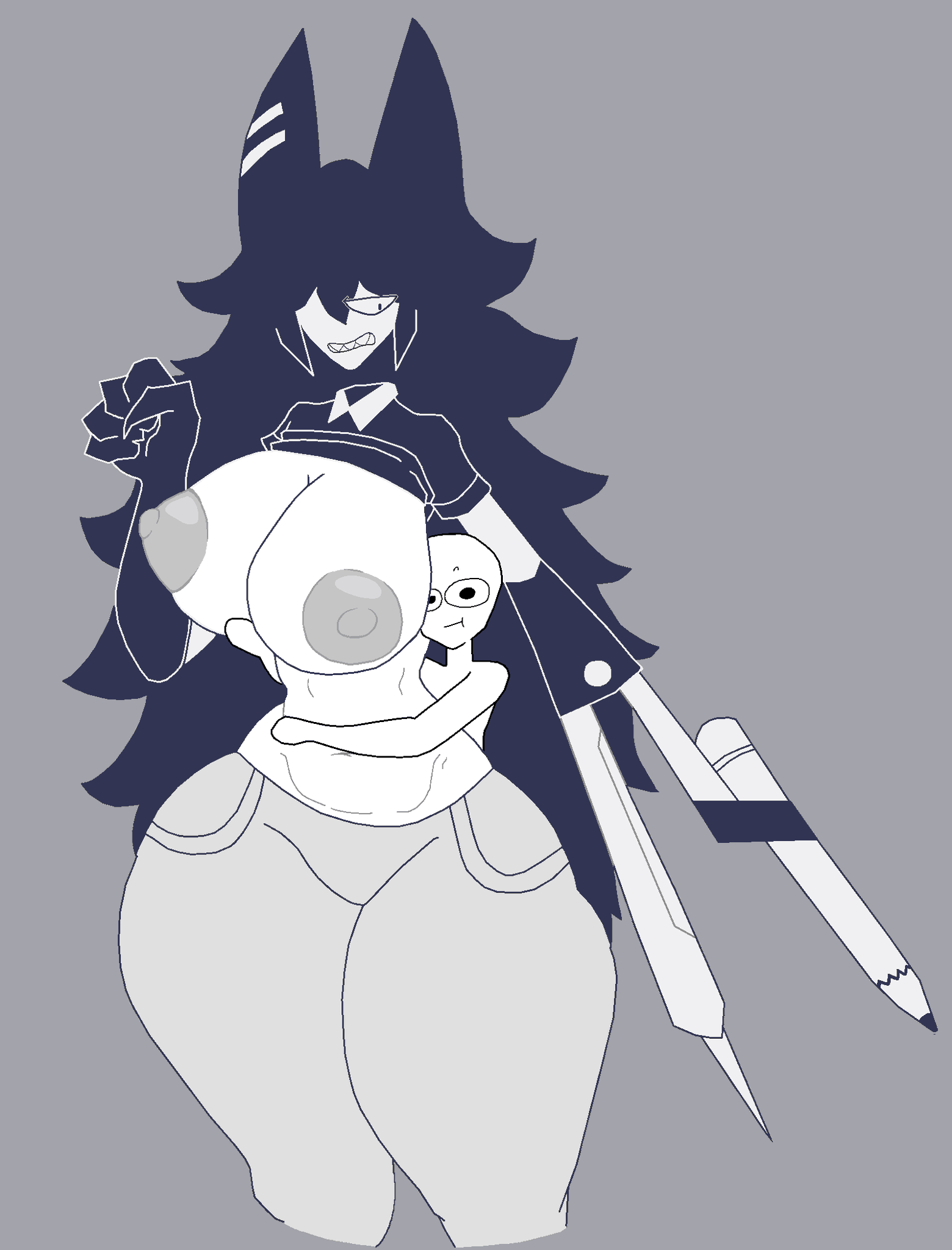 [Part 65]fundamental paper education