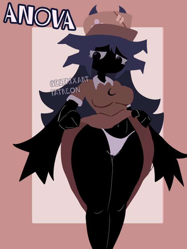 [Part 65]fundamental paper education