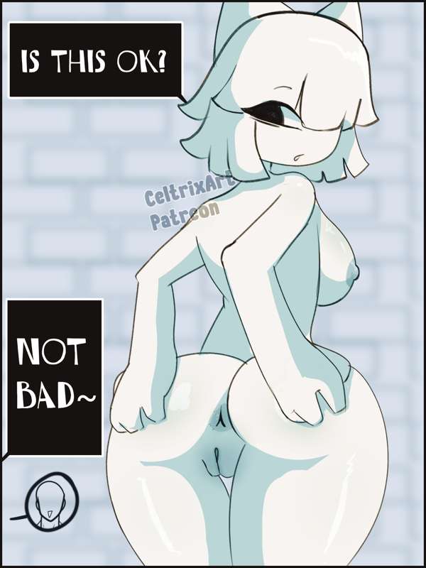 [Part 65]fundamental paper education