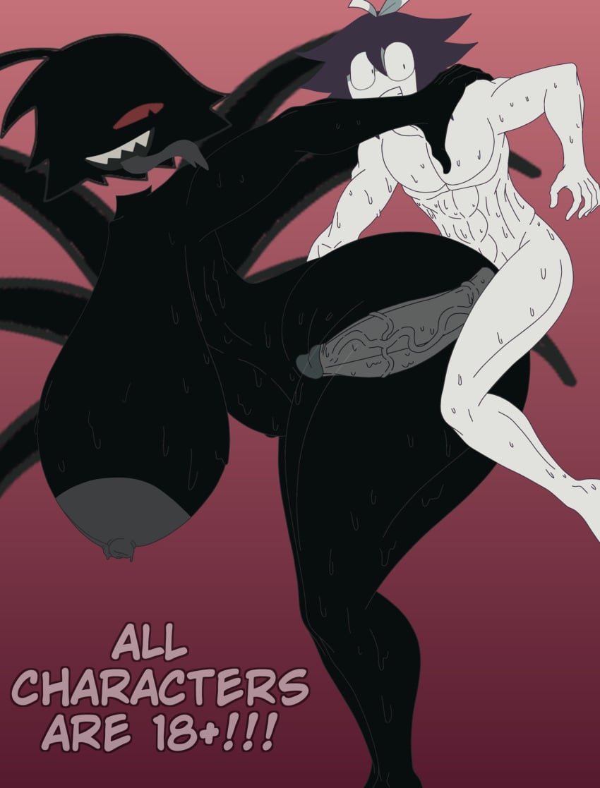 [Part 65]fundamental paper education