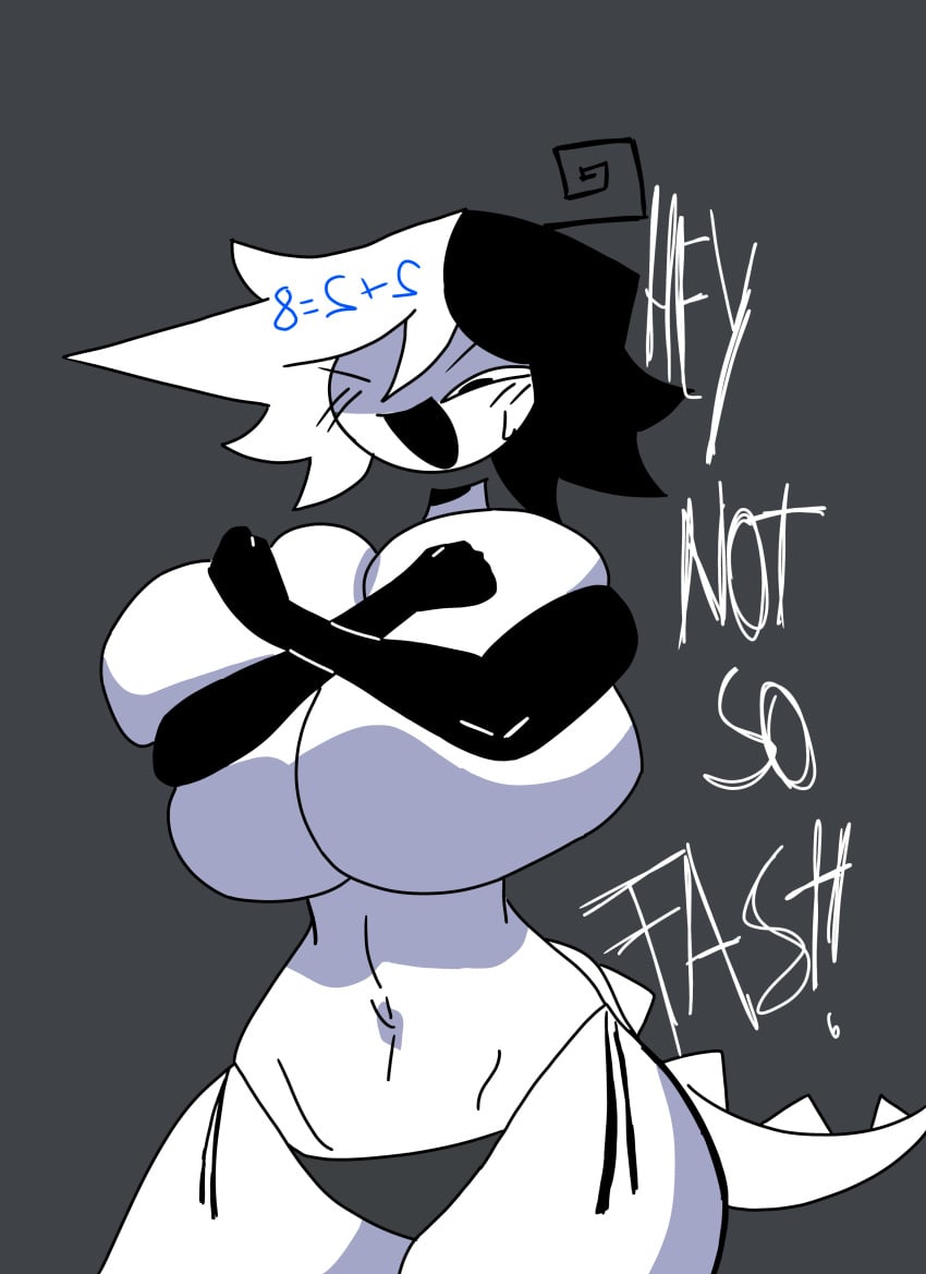 [Part 65]fundamental paper education