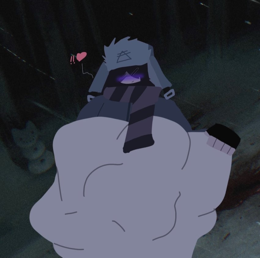 [Part 65]fundamental paper education