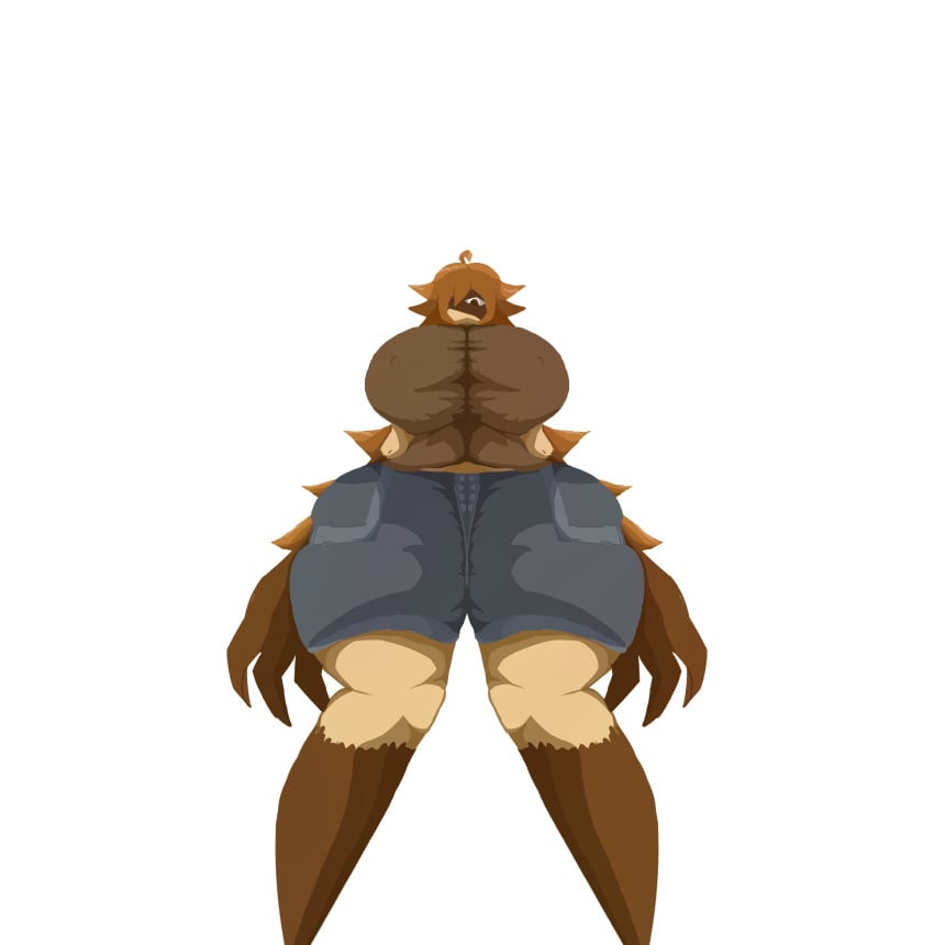 [Part 65]fundamental paper education