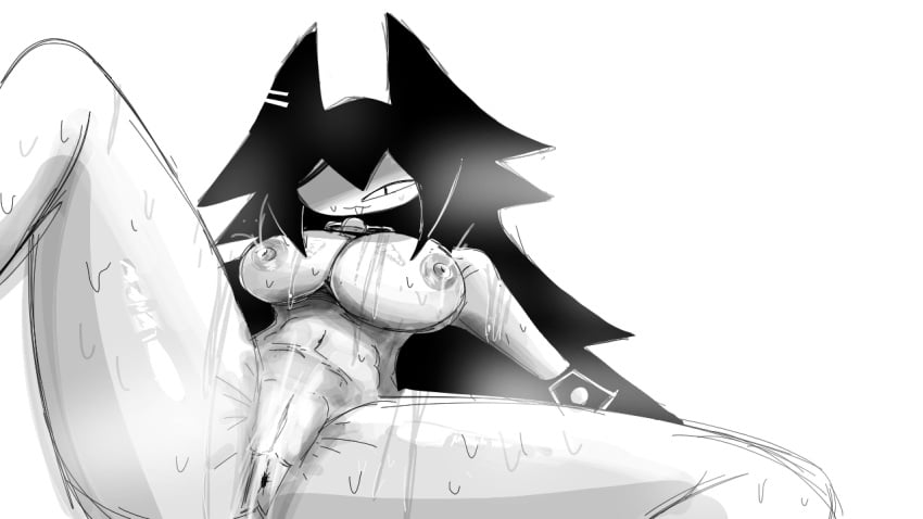 [Part 65]fundamental paper education