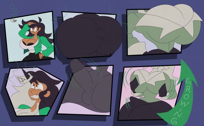 [Part 65]fundamental paper education