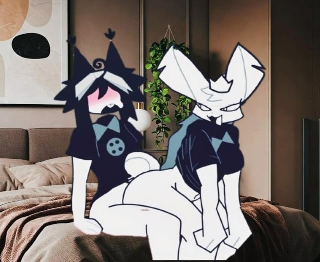 [Part 65]fundamental paper education