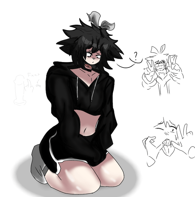 [Part 65]fundamental paper education