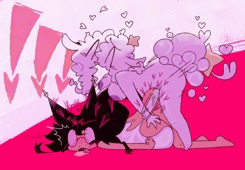 [Part 65]fundamental paper education