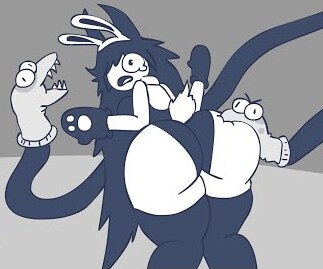 [Part 65]fundamental paper education