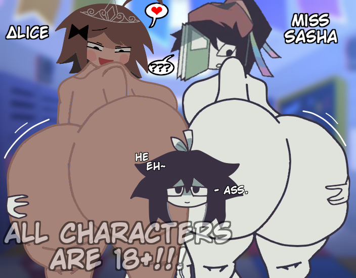 [Part 65]fundamental paper education