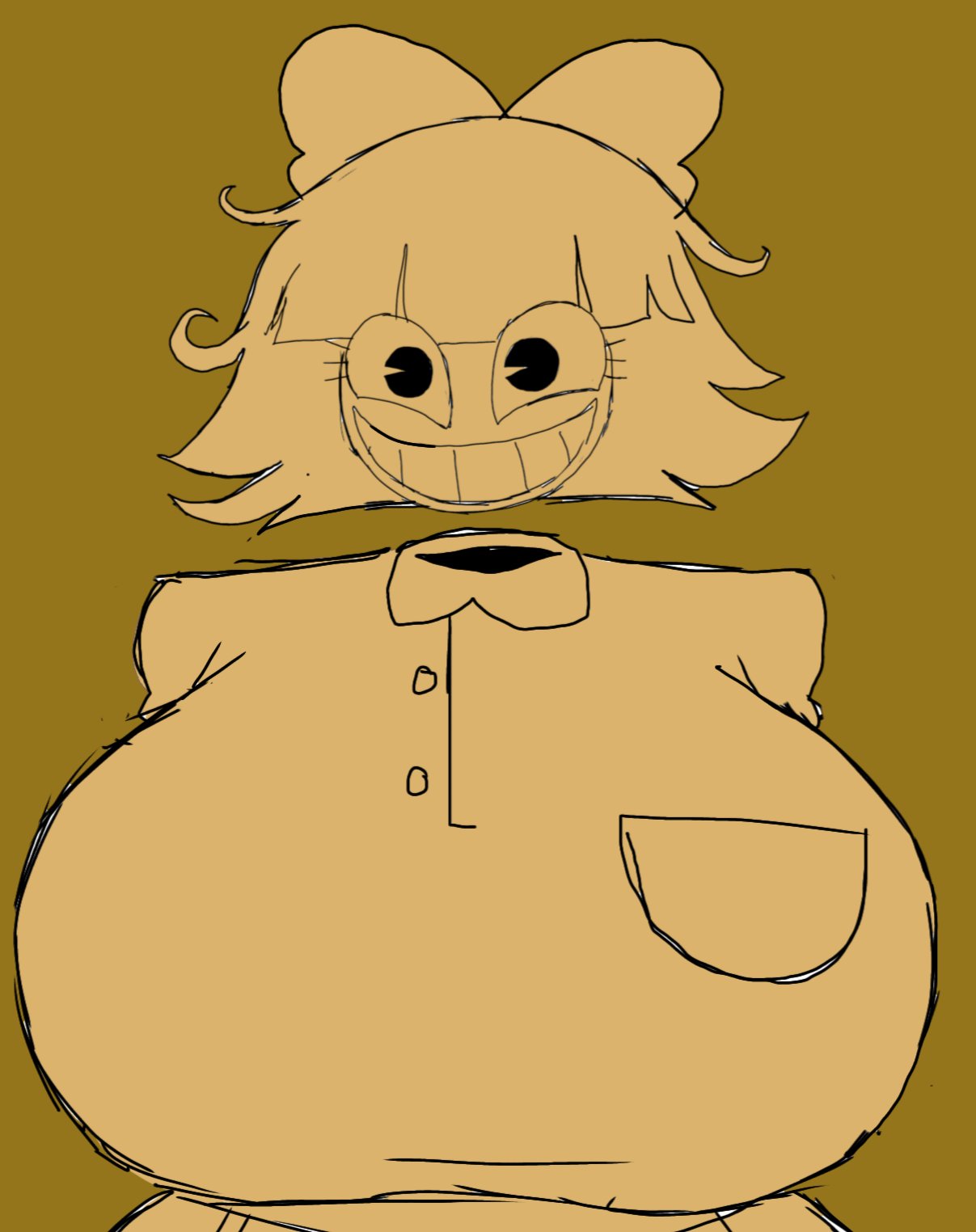 [Part 65]fundamental paper education