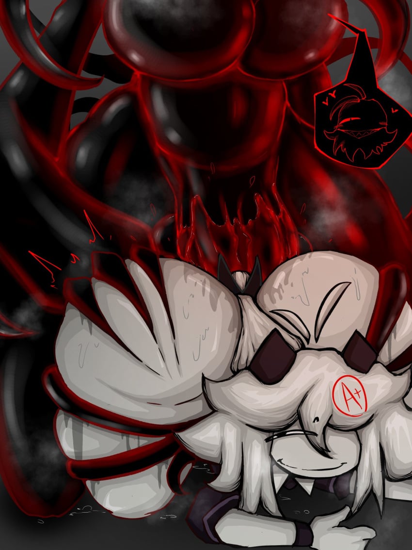 [Part 65]fundamental paper education