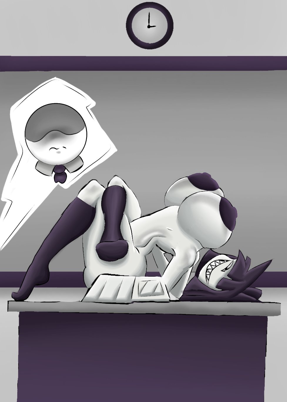 [Part 65]fundamental paper education