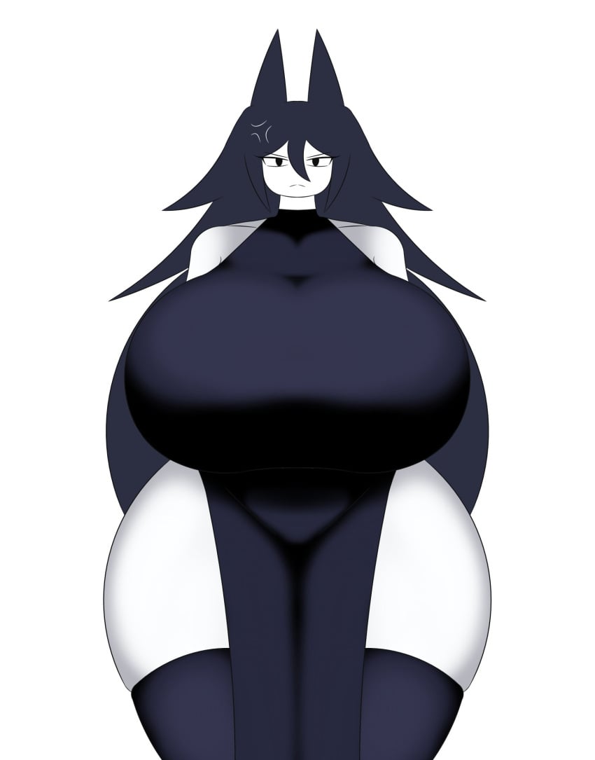 [Part 65]fundamental paper education