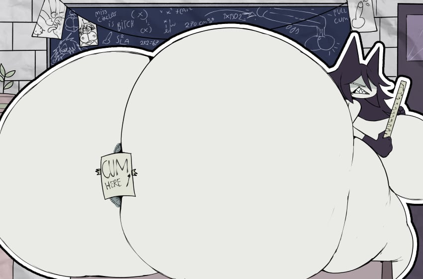 [Part 65]fundamental paper education