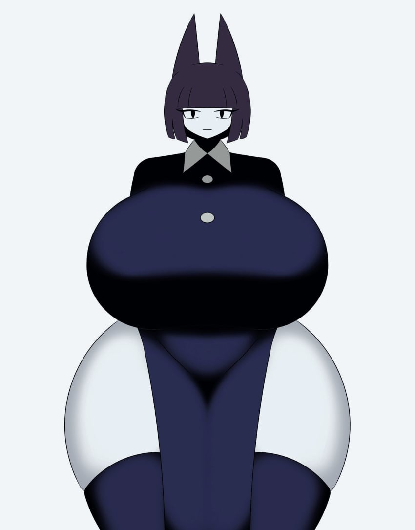 [Part 65]fundamental paper education