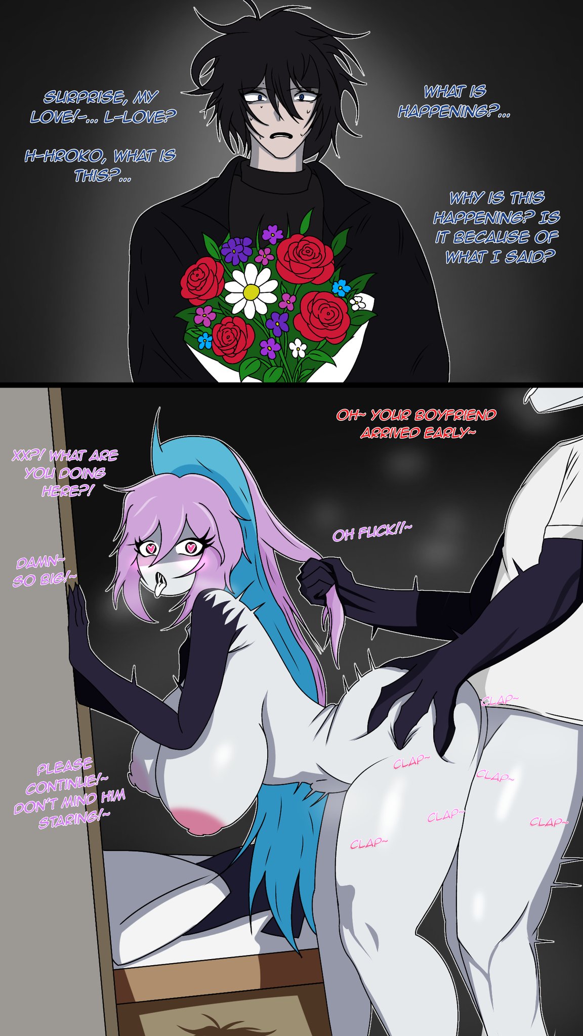 [Part 65]fundamental paper education