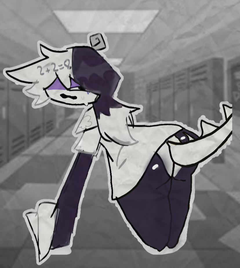 [Part 65]fundamental paper education