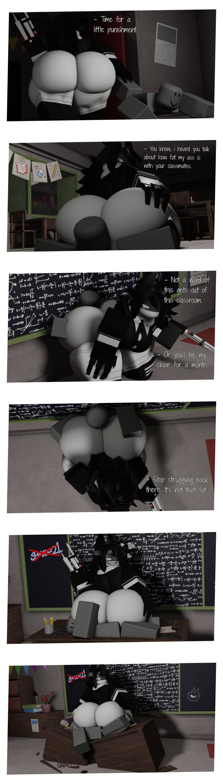 [Part 65]fundamental paper education