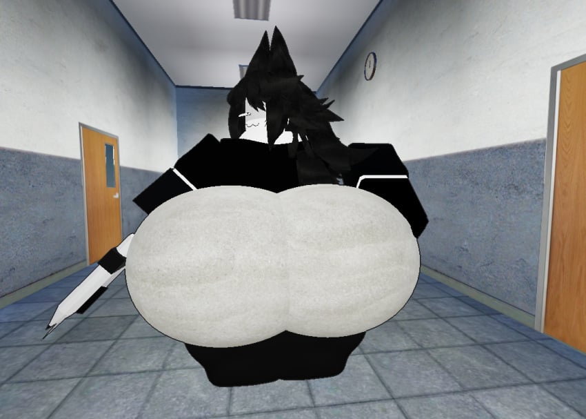 [Part 65]fundamental paper education