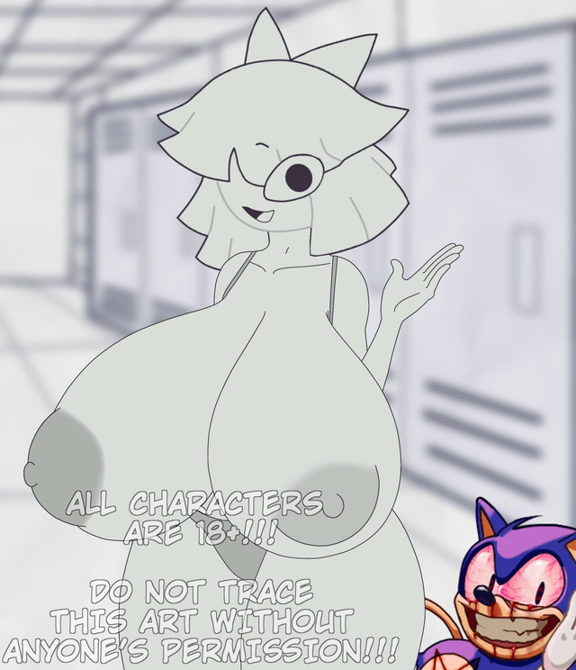 [Part 65]fundamental paper education