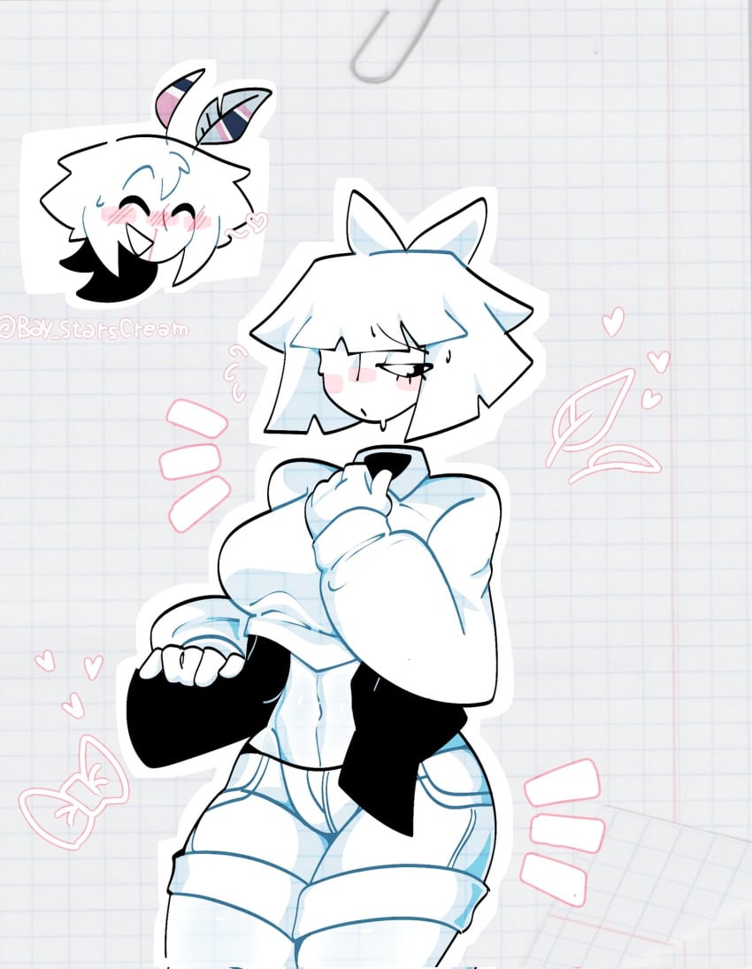 [Part 65]fundamental paper education