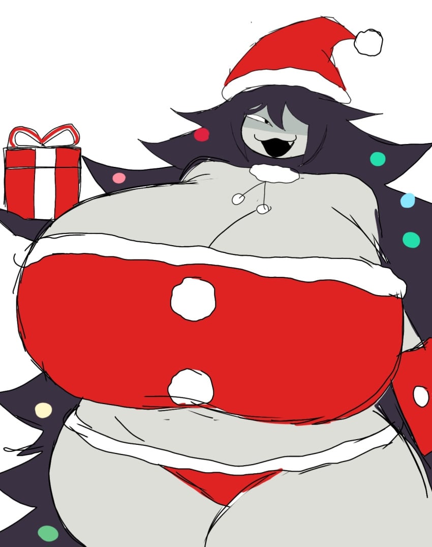 [Part 65]fundamental paper education