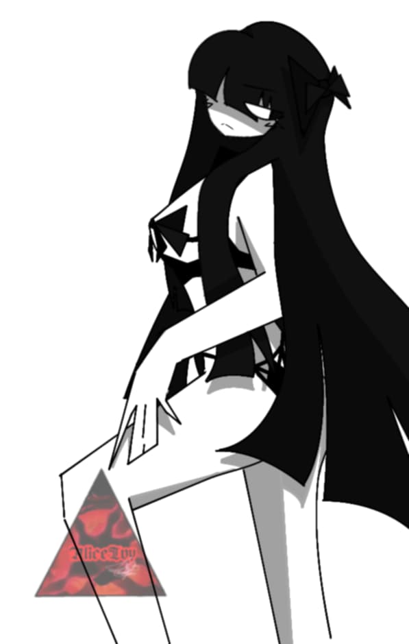 [Part 65]fundamental paper education