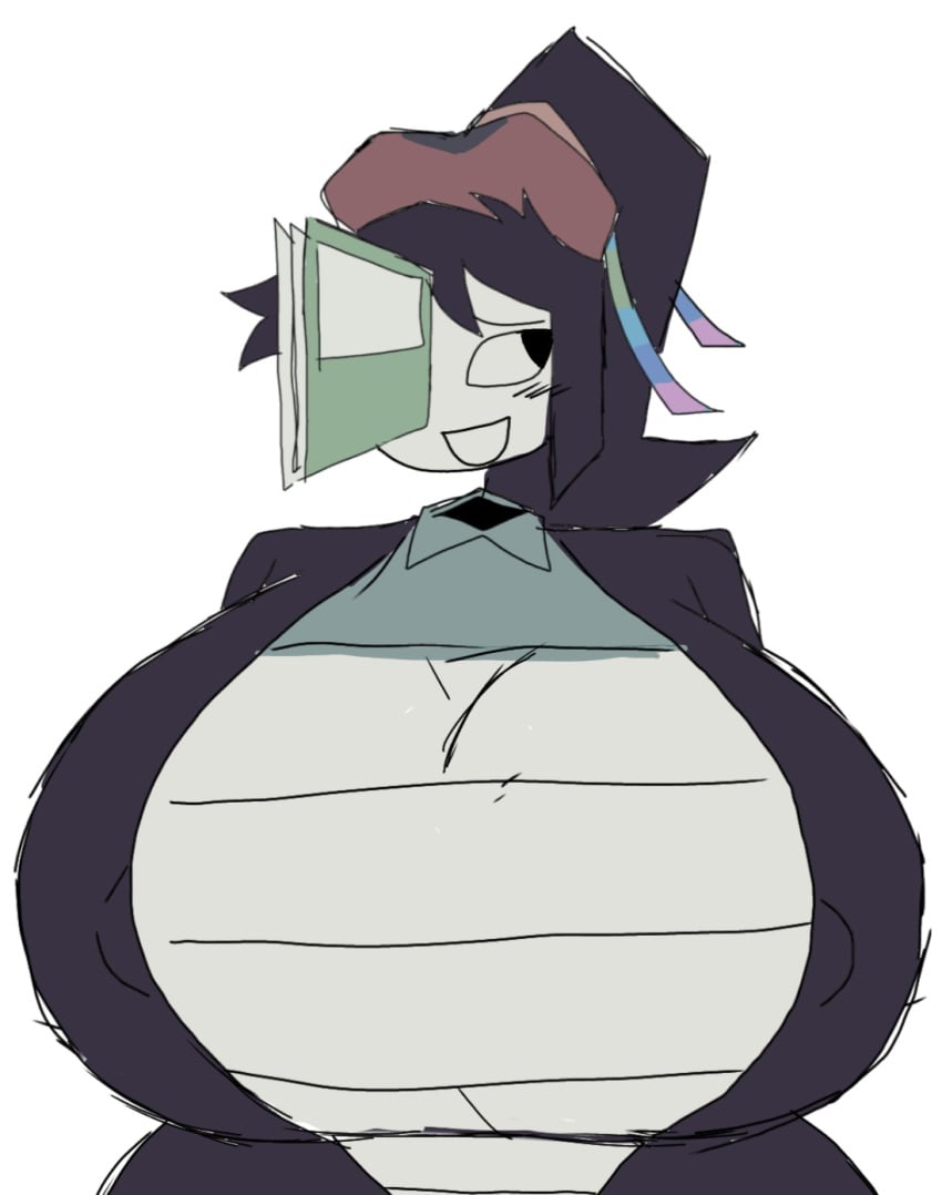 [Part 65]fundamental paper education