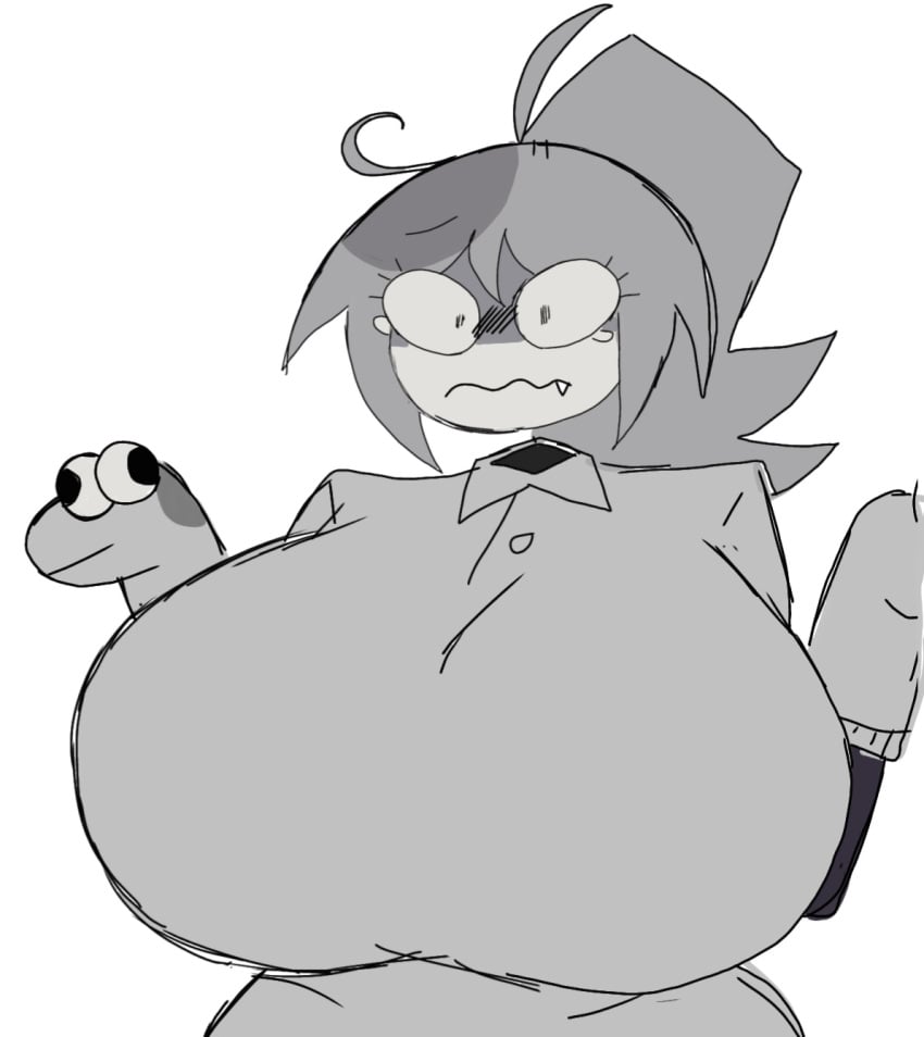 [Part 65]fundamental paper education