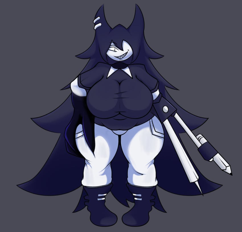 [Part 65]fundamental paper education