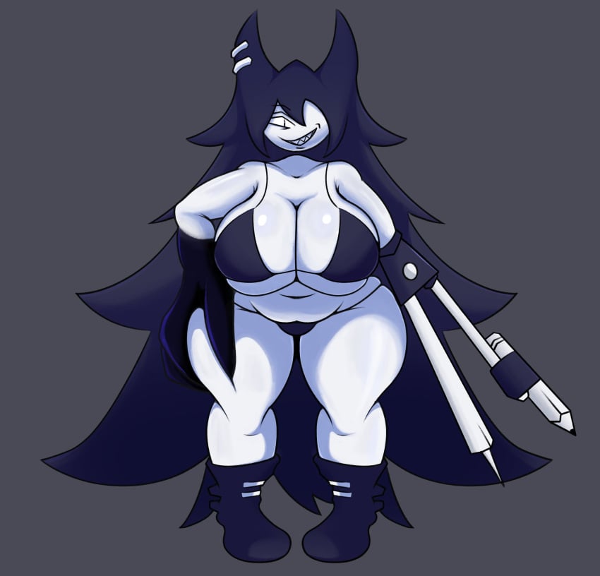 [Part 65]fundamental paper education