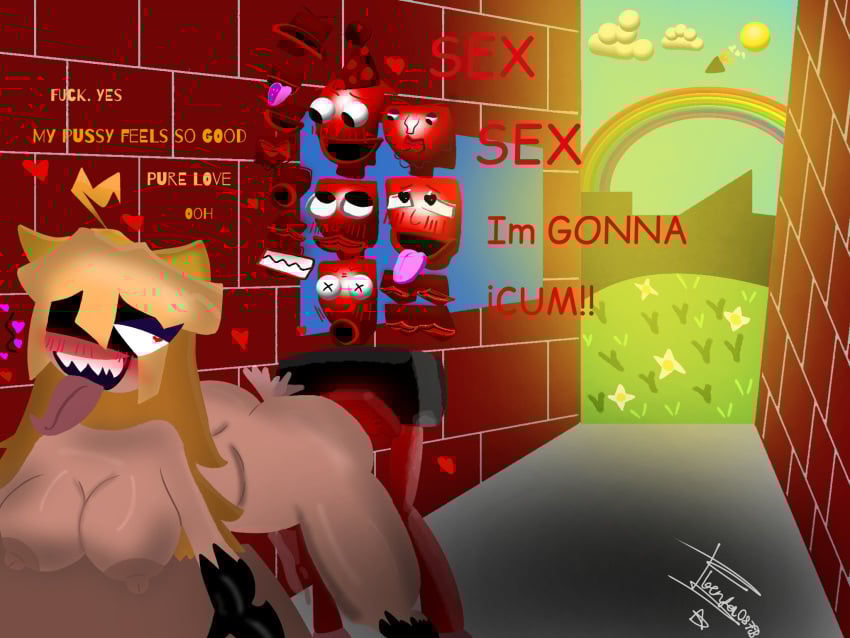 [Part 65]fundamental paper education