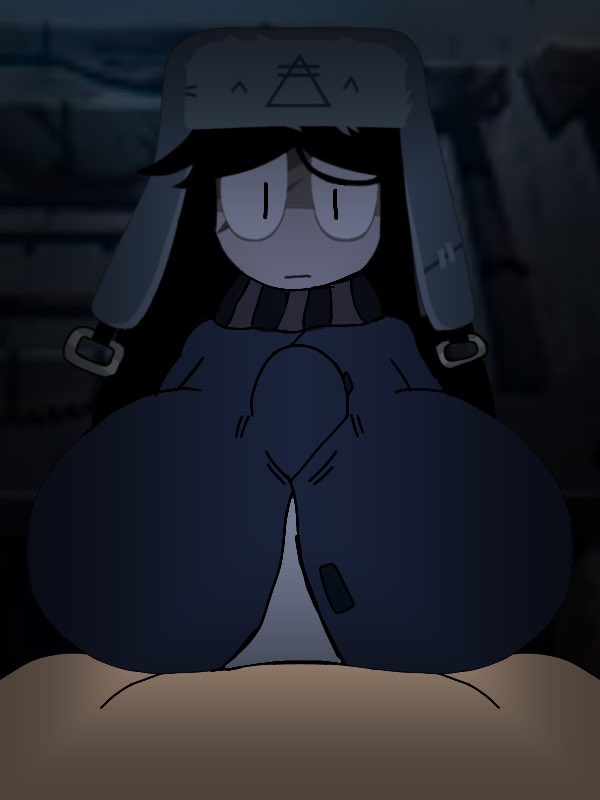 [Part 65]fundamental paper education