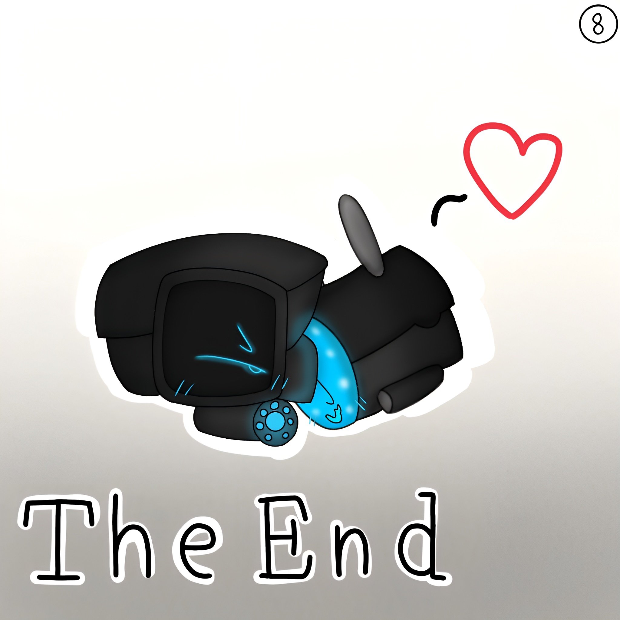 [Part 66] artist - naughty