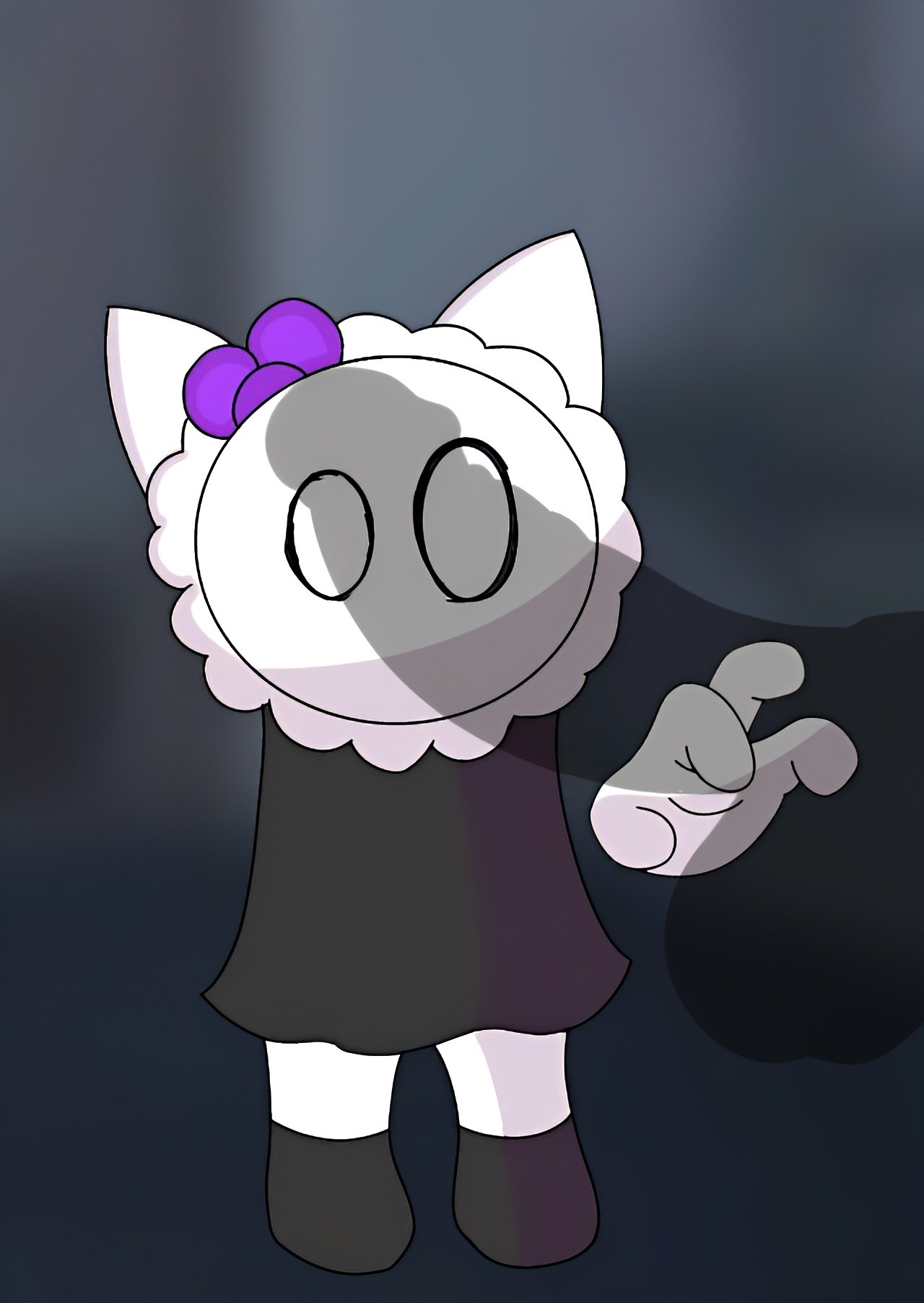 [Part 66] artist - naughty