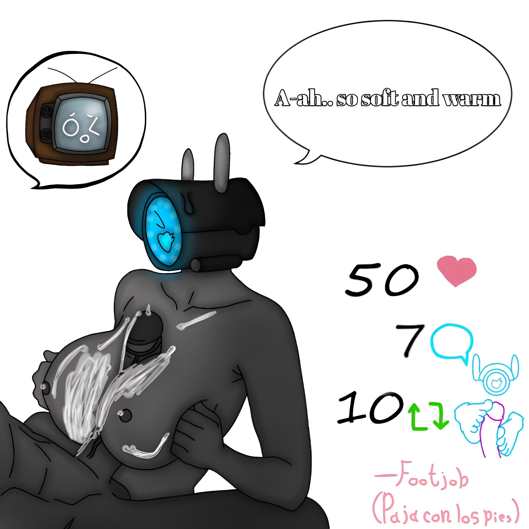 [Part 66] artist - naughty