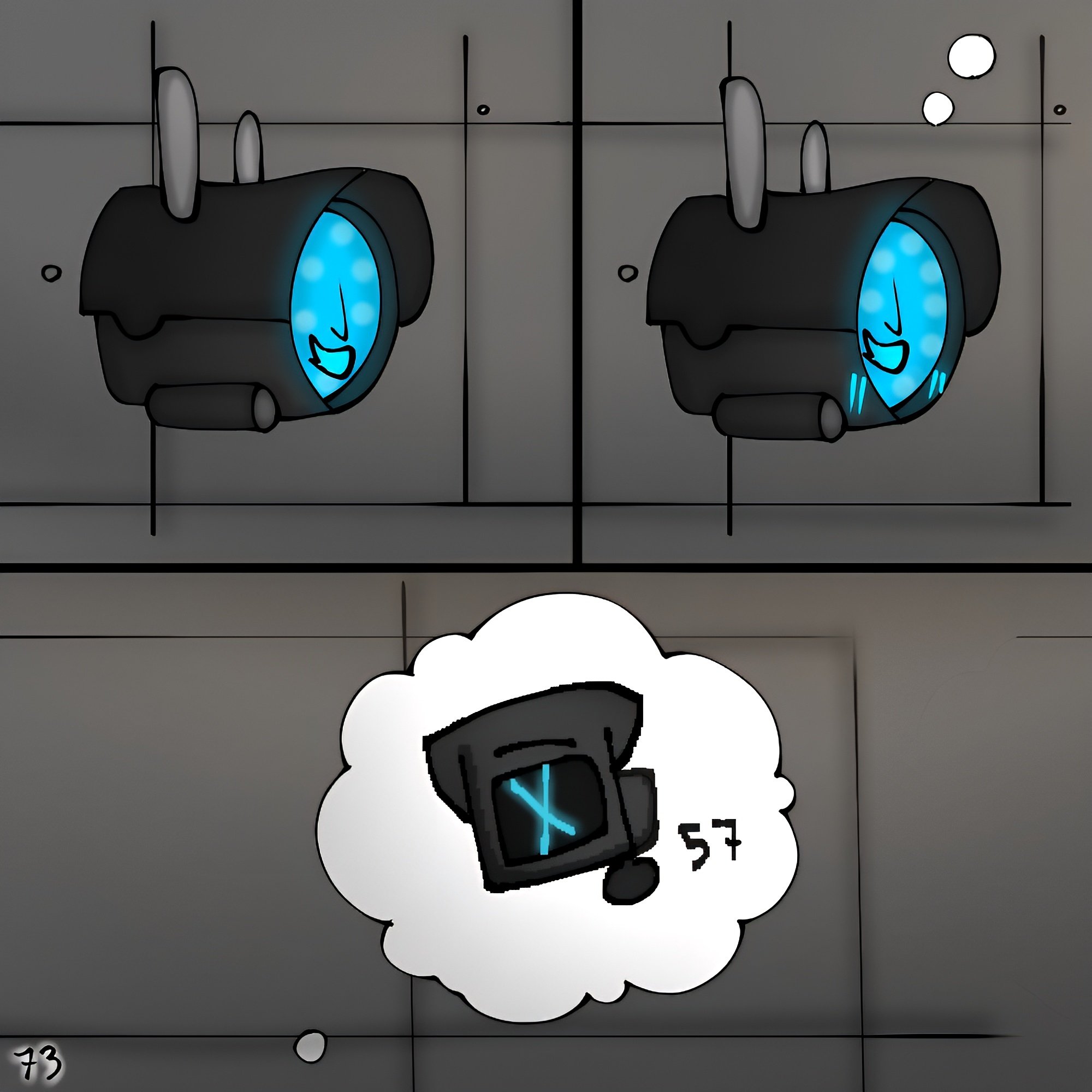 [Part 66] artist - naughty