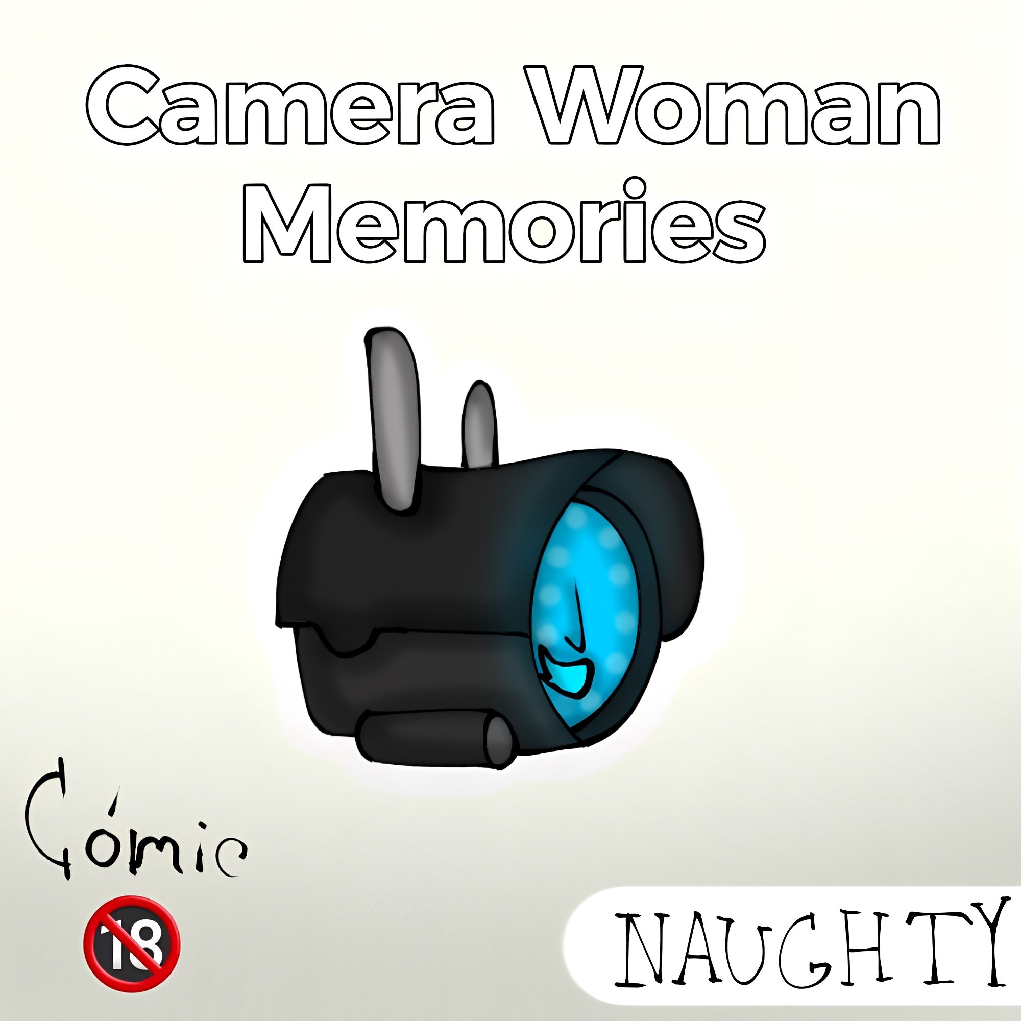 [Part 66] artist - naughty