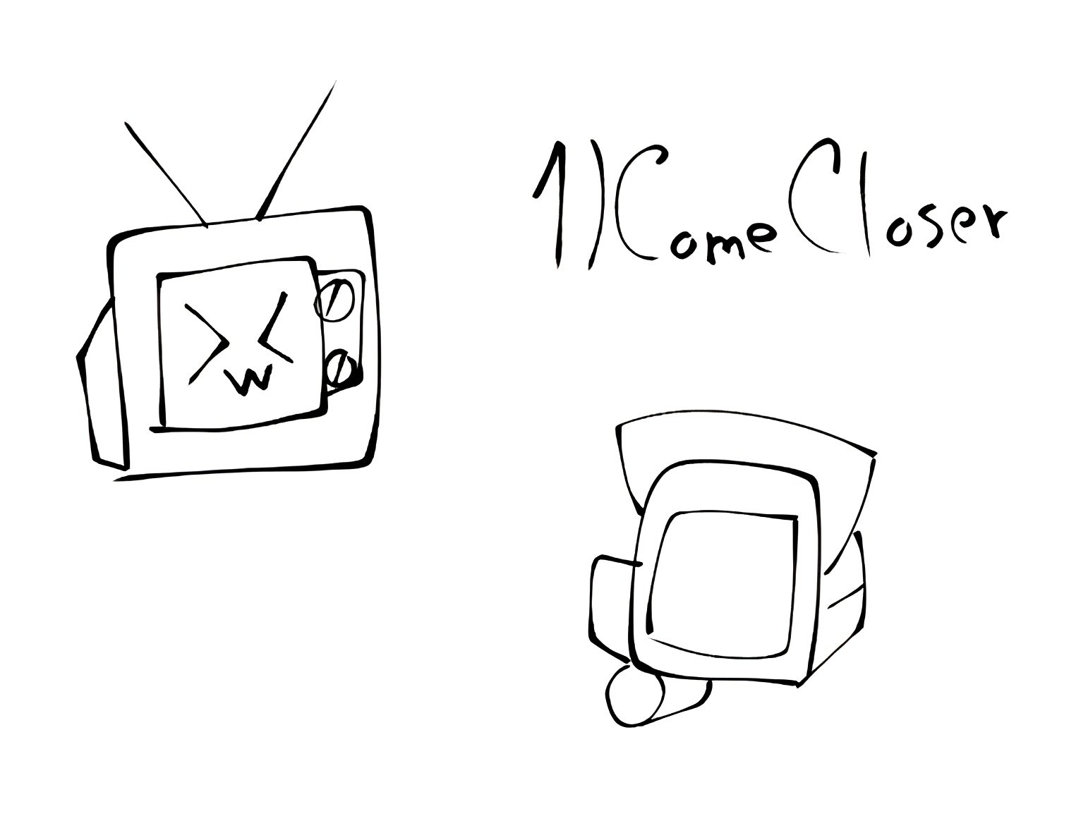 [Part 66] artist - naughty