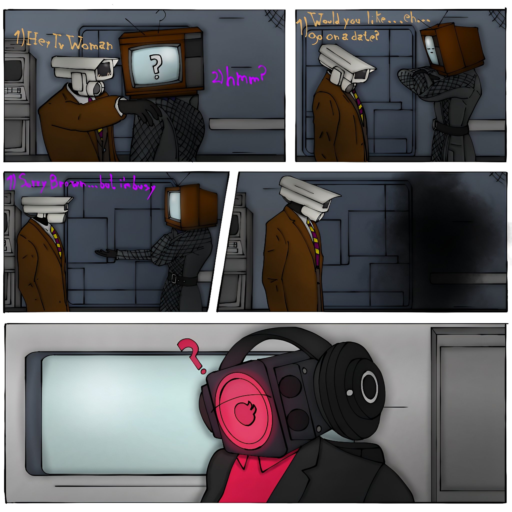 [Part 66] artist - naughty