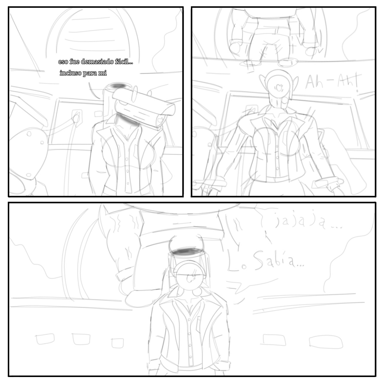 [Part 66] artist - naughty