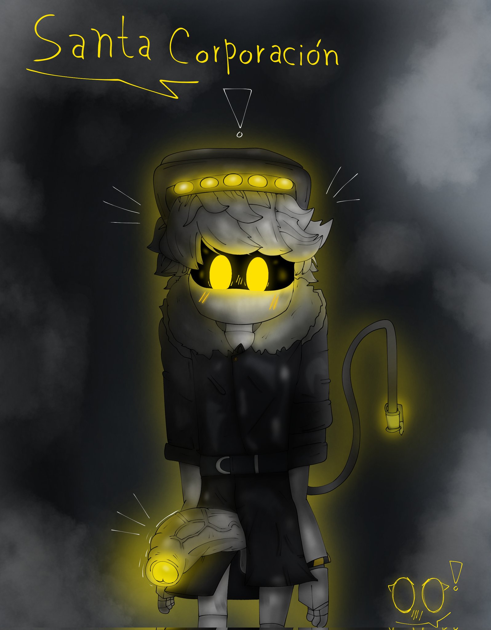 [Part 66] artist - naughty