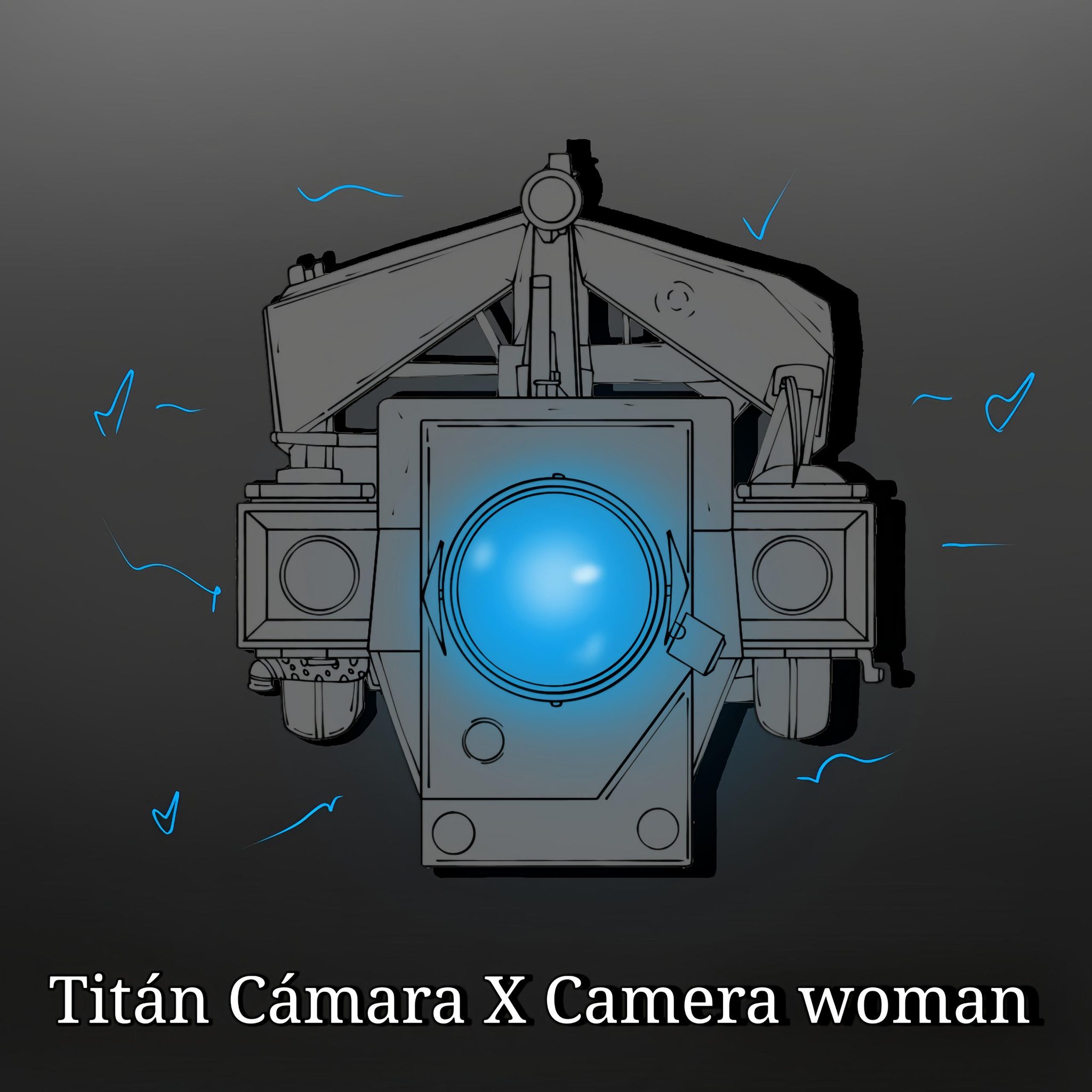 [Part 66] artist - naughty