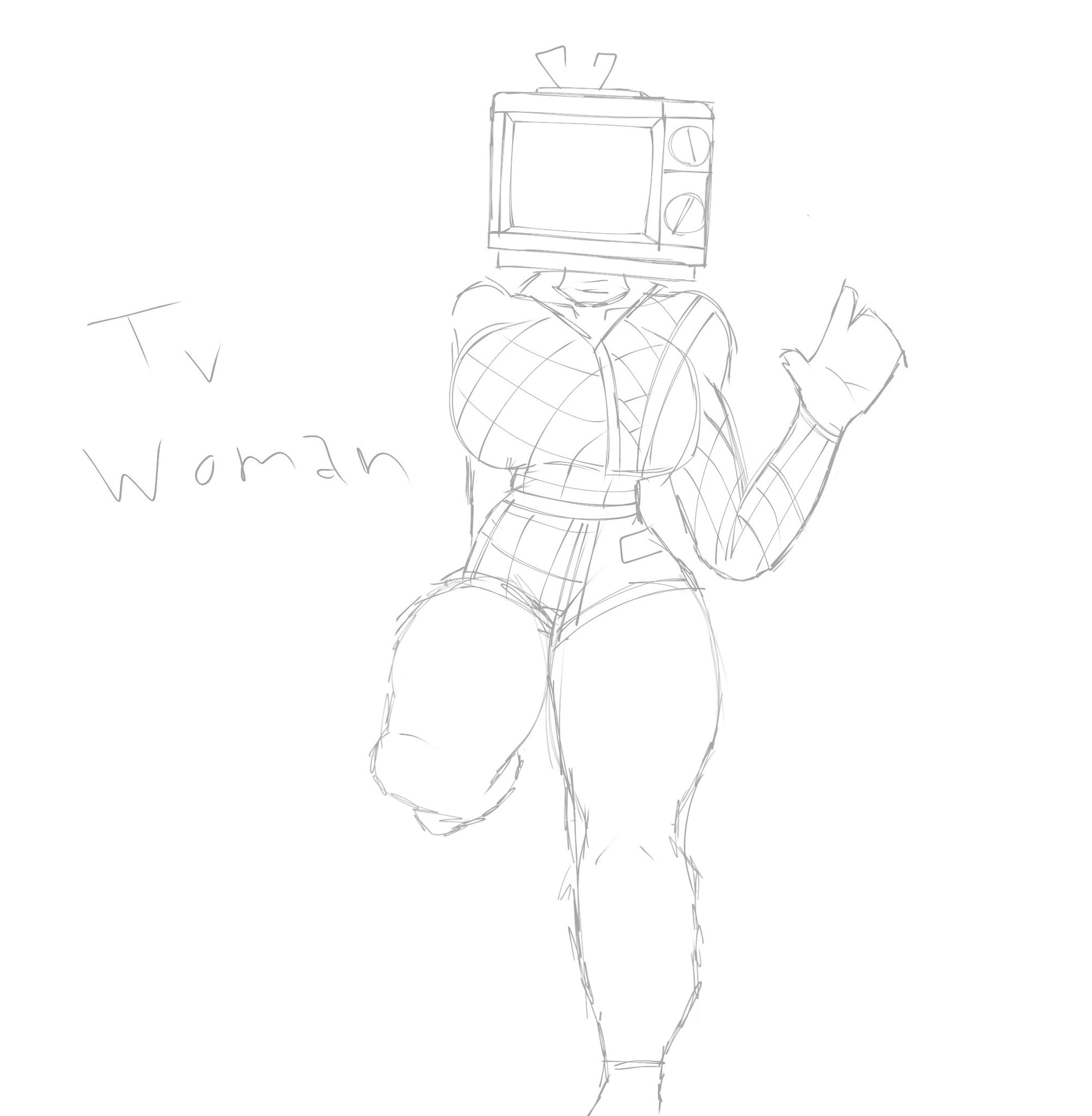 [Part 66] artist - naughty