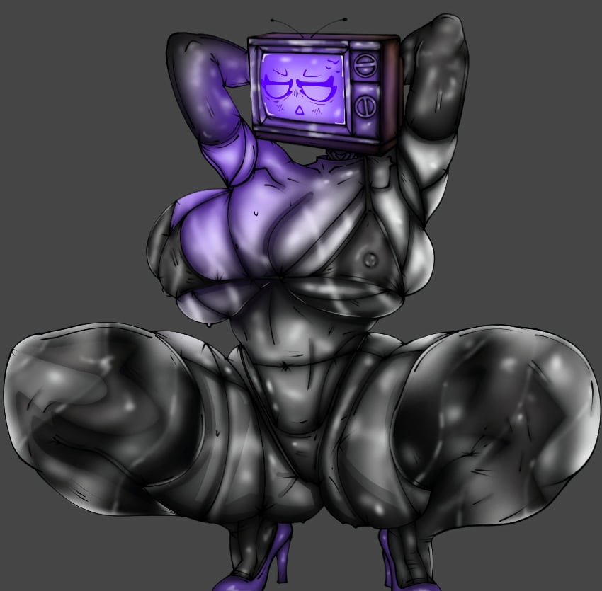 [Part 66] artist - naughty